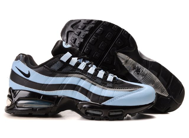 air max 95-025